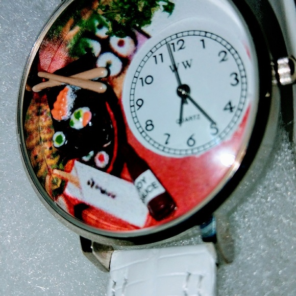 Watch - Picture 2 of 6